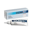 ESCINAPET CREMA 75 ML