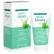 LABORATORIO DELLA FARMACIA IGIENE INTIMO IDRATA 30 ML