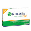 KIJIMEA COLON IRRITABILE PRO 28 CAPSULE