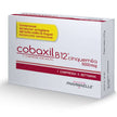 COBAXIL B12 5000MCG 5 SUBLINGUAL TABLETS