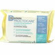 DERMOVITAMINA PROCTOCARE SALVIETTE DETERGENTI 15 PEZZI