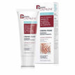DERMOVITAMINA CALMILENE CREMA MANI BARRIERA RISTRUTTURANTE AZIONE INTENSIVA PER DERMATITE ALLERGICA O IRRITATIVA DA CONTATTO 75 ML - Farmaspeed