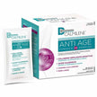 DERMOVITAMINA CALMILENE ANTIAGE IA A BASE DI COLLAGENE E ACIDO IALURONICO POLVERE 30 BUSTINE GUSTO VANIGLIA - Farmaspeed