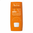 AVENE EAU THERMALE STICK LARGE ZONE SENSIBILI 50+ 8 G