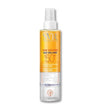 SUN SECURE EAU SOLAIRE SPF50 200 ML