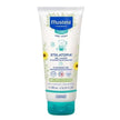 MUSTELA STELATOPIA GEL DETERGENTE 200 ML - Farmaspeed