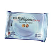 CLOREXYDERM WIPES POCKET 20 SALVIETTE