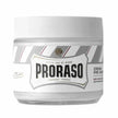 PRORASO PREBARBA PELLI SENSIBILI 100 ML - Farmaspeed