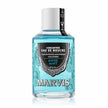 MARVIS EAU DE BOUCHE ANISE MINT 120 ML