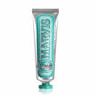 MARVIS ANISE MINT DENTIFRICIO 85 ML