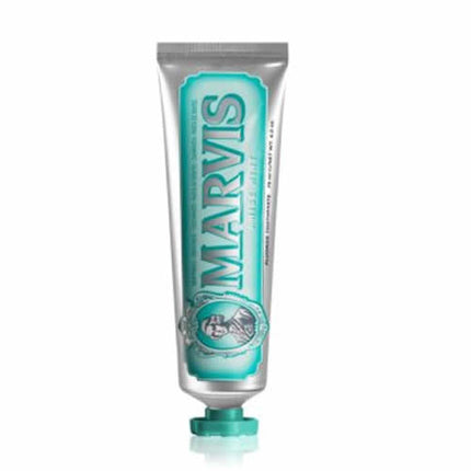 MARVIS ANISE MINT DENTIFRICIO 85 ML