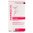 HARMOLYA 30 CAPSULES