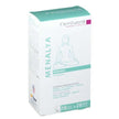 MENALYA 28 CAPSULE RIGIDE + 28 CAPSULE MOLLI