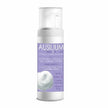 AUSILIUM MOUSSE 150 ML