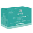 DEFENCE BODY TRATTAMENTO CELLULITE CREMA GEL DRENANTE RIDUCENTE 30 BUSTINE DA 10 ML - Farmaspeed