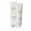 EMODIL CREMA 75 ML - Farmaspeed
