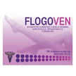FLOGOVEN 30 TABLETS