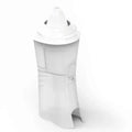 CLENNY A DOCCIA NASALE PER AEROSOL IT - Farmaspeed