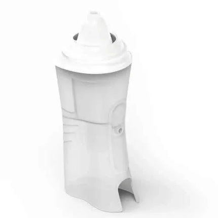 CLENNY A DOCCIA NASALE PER AEROSOL IT - Farmaspeed