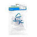 CLENNY A FAMILY PACK ACCESSORI PER AEROSOL COMP IT - Farmaspeed