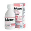 IALOZON ROSA COLLUTORIO 300 ML