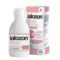 IALOZON ROSA COLLUTORIO 300 ML - Farmaspeed