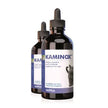 KAMINOX SCIROPPO 60 ML - Farmaspeed