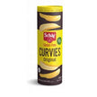 SCHAR CURVIES ORIGINAL 170 G