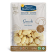 MEDITERRANEAN PLEASURES GNOCCHI 400 G