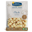 PIACERI MEDITERRANEI CHICCHE 400 G