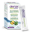 DRENAX FORTE ANANAS 15 BUSTINE