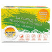 SUPRADYN MAGNESIUM POTASSIUM LIMITED EDITION 14 + 24 SACHETS