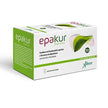 EPAKUR DIGESTIVE TISANA 20 FILTRI - Farmaspeed