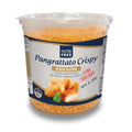 NUTRIFREE PANGRATTATO CRISPY 250 G - Farmaspeed