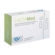 LACTAMED 20 COMPRESSE