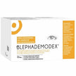 BLEPHADEMODEX GARZE STERILI MONOUSO 30 PEZZI