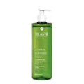 RILASTIL ACNESTIL GEL DETERGENTE 400 ML - Farmaspeed