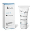 U-LIFE 30 CREMA 50 ML - Farmaspeed