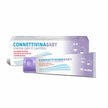 CONNETTIVINABABY CREMA 75 G