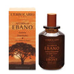 ACCORDO DI EBANO LOZIONE DOPOBARBA 100 ML - Farmaspeed