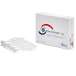NEVAMAST GEL TRATTAMENTO TOPICO DELLE LESIONI CUTANEE 5 MONODOSE 3 ML - Farmaspeed