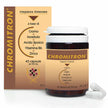 CHROMITRON 40 CAPSULE