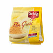 SCHAR PAN GRATI' WITHOUT LACTOSE 450 G
