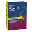LABORATORIO DELLA FARMACIA VIGORUP 30 COMPRESSE LINEA ENERGY