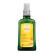OLIO MASSAGGI CALENDULA 100 ML
