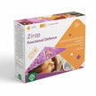 ZIROP FUNCTIONAL DEFENCE 12 BUSTINE - Farmaspeed