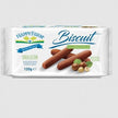 HAPPY FARM HAZELNUT BISCUIT 120 G