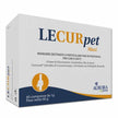 LECURPET 60 COMPRESSE - Farmaspeed