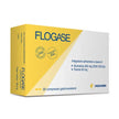 FLOGASE DOA 20 COMPRESSE - Farmaspeed