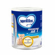 MELLIN AR 1 400 G